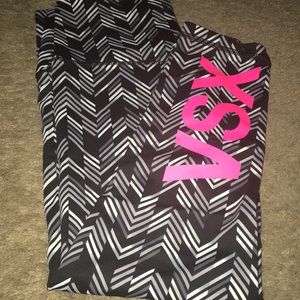 Victoria Secret Sport 😍